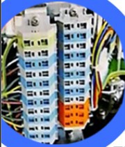 product-180-211 product-180-211