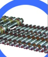 product-168-199 product-168-199