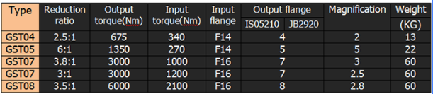 product-611-133 product-611-133