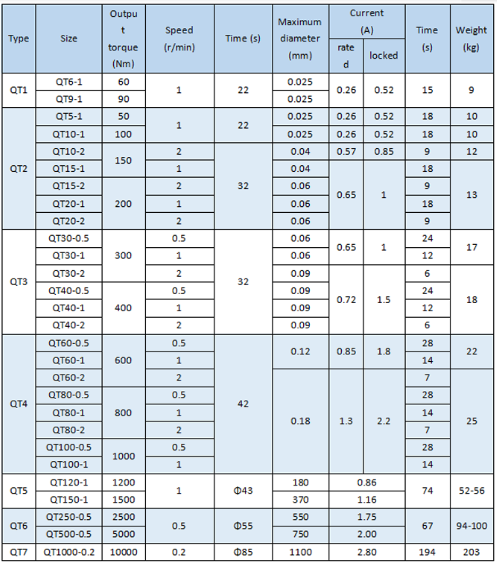 product-497-564 product-497-564