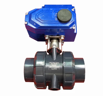 product-442-412
