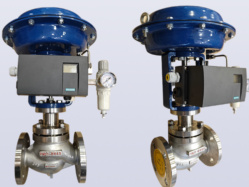 product-500-376 product-500-376