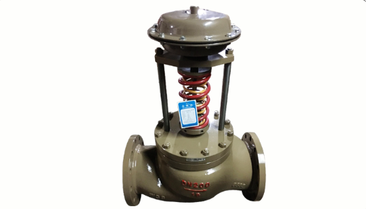 product-524-299 product-524-299