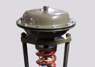 product-328-232 product-328-232