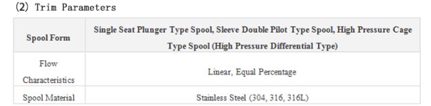 product-626-155 product-626-155