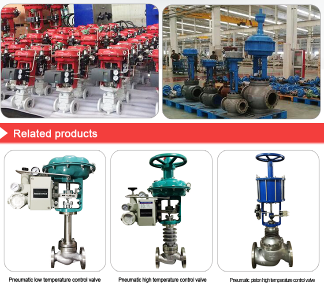 product-648-574 product-648-574