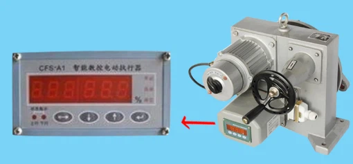 product-510-237