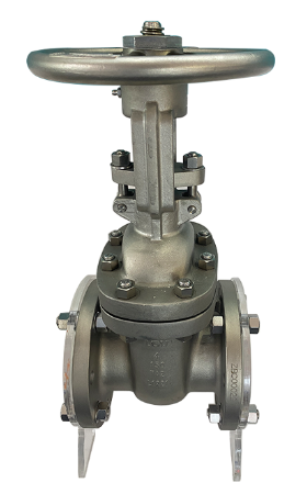product-280-450 product-280-450