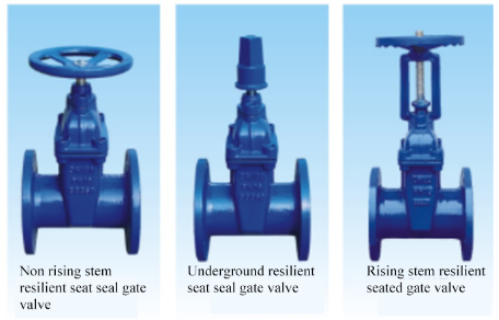 product-456-292 product-456-292
