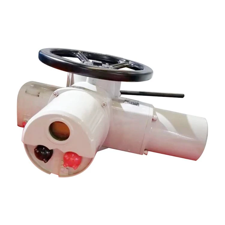 Intelligent Non-invasive Electric Device